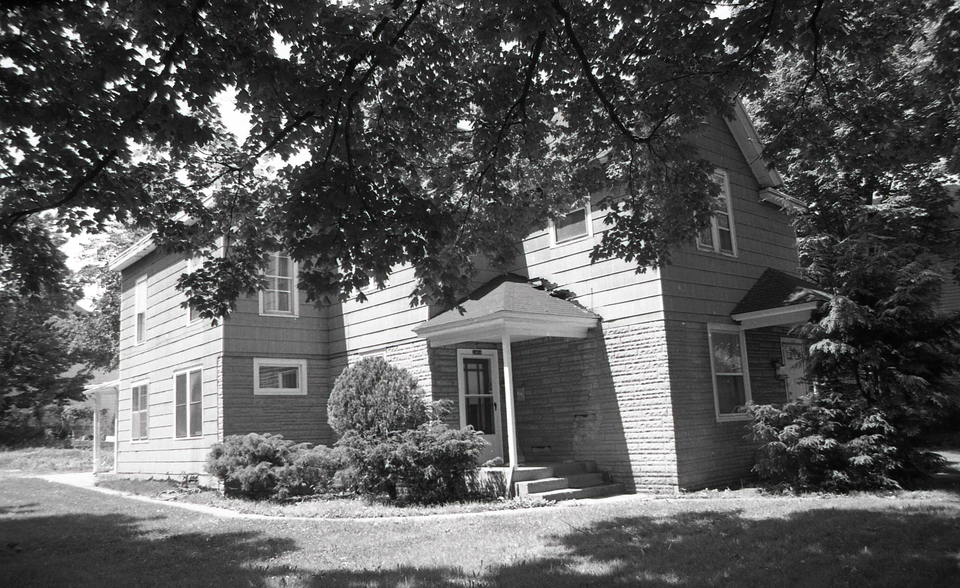 Image credit: Historic Preservation Commission of South Bend and St. Joseph County